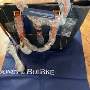 Dooney & Bourke North/South Shopper